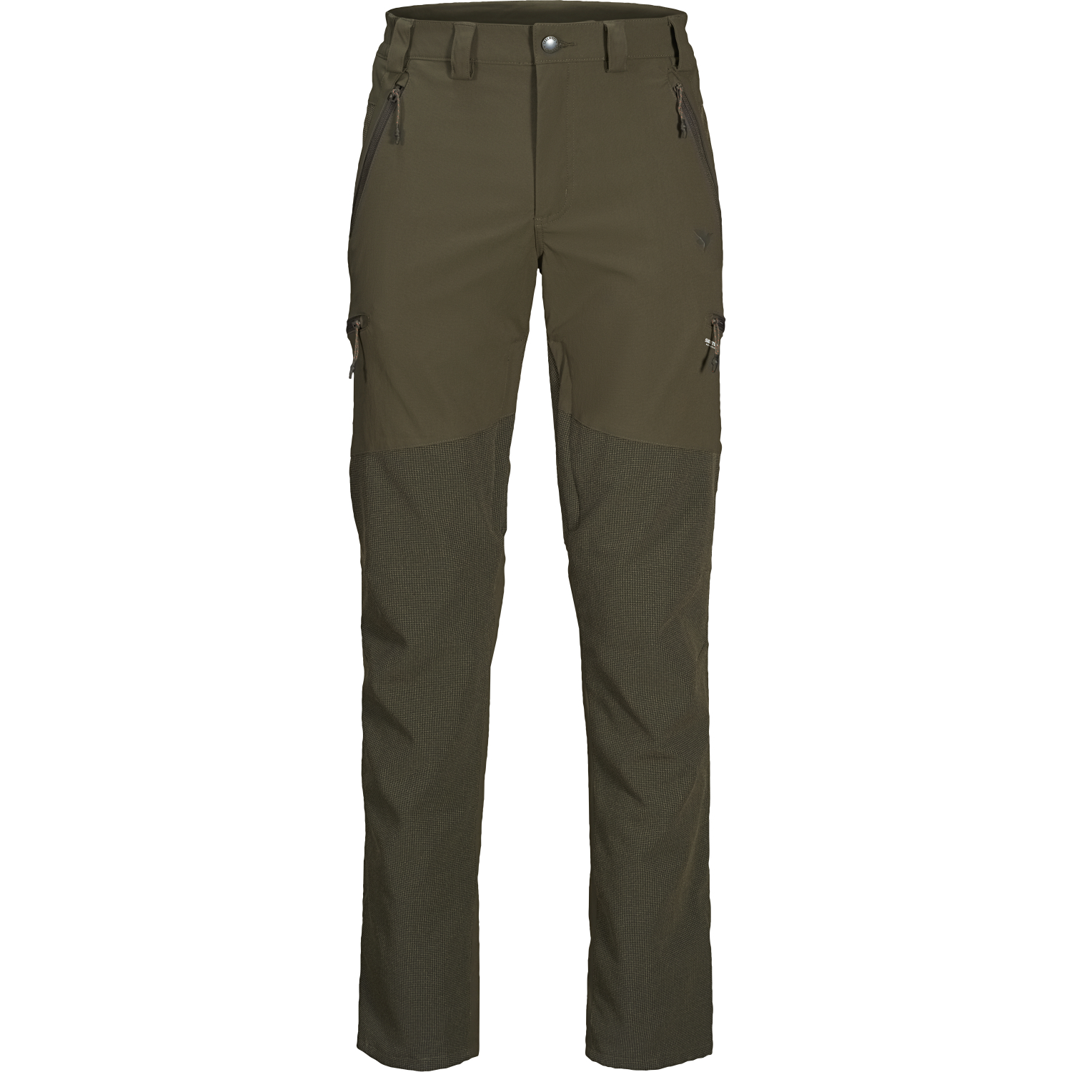 Seeland Herren Outdoor-Hose Membrane