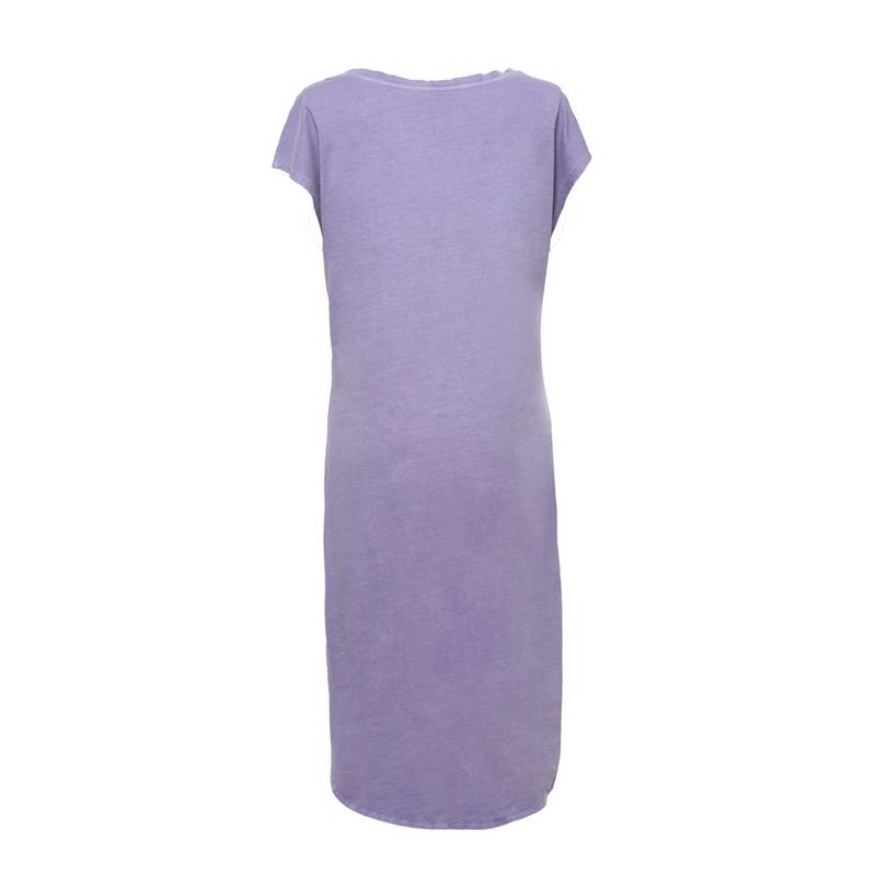 SOMWR ULTRA Jerseykleid Damen