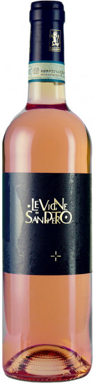 2021 Chiaretto di Bardolino DOC - Le Vigne di San Pietro