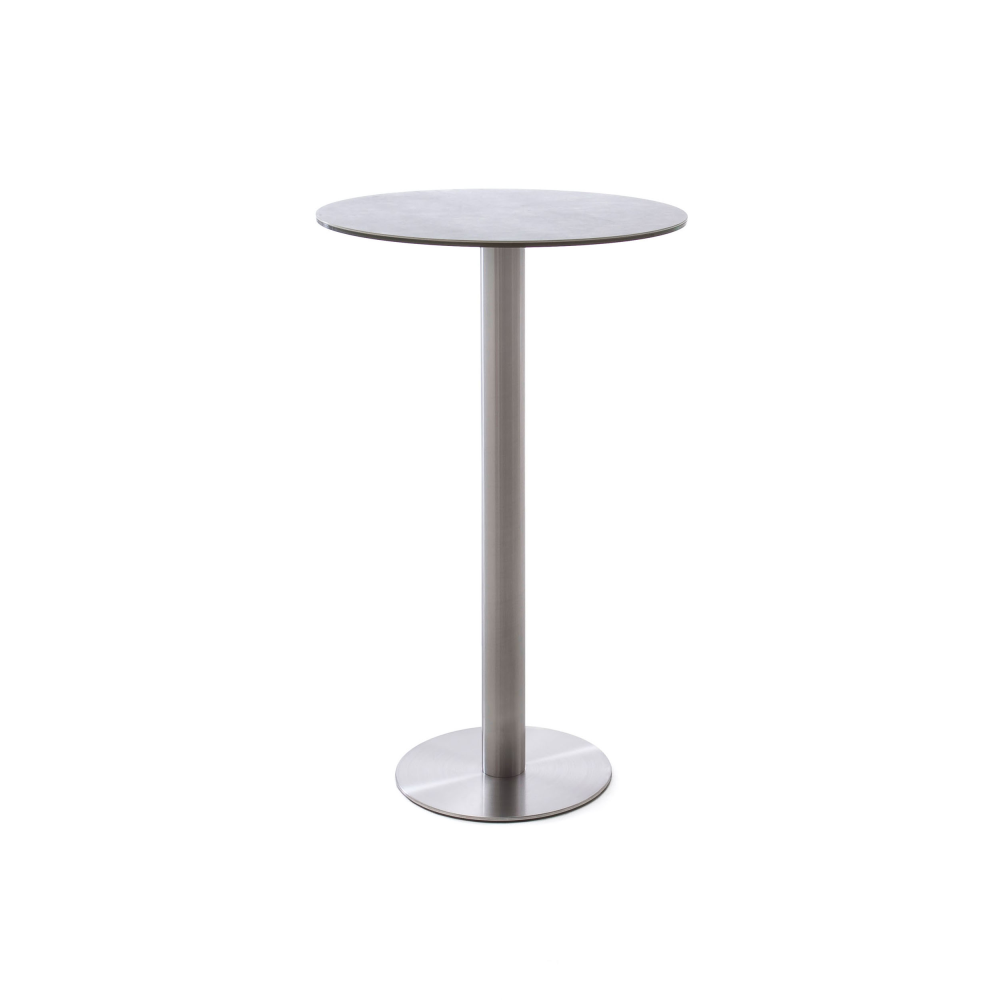 Bartisch Zarina 1
