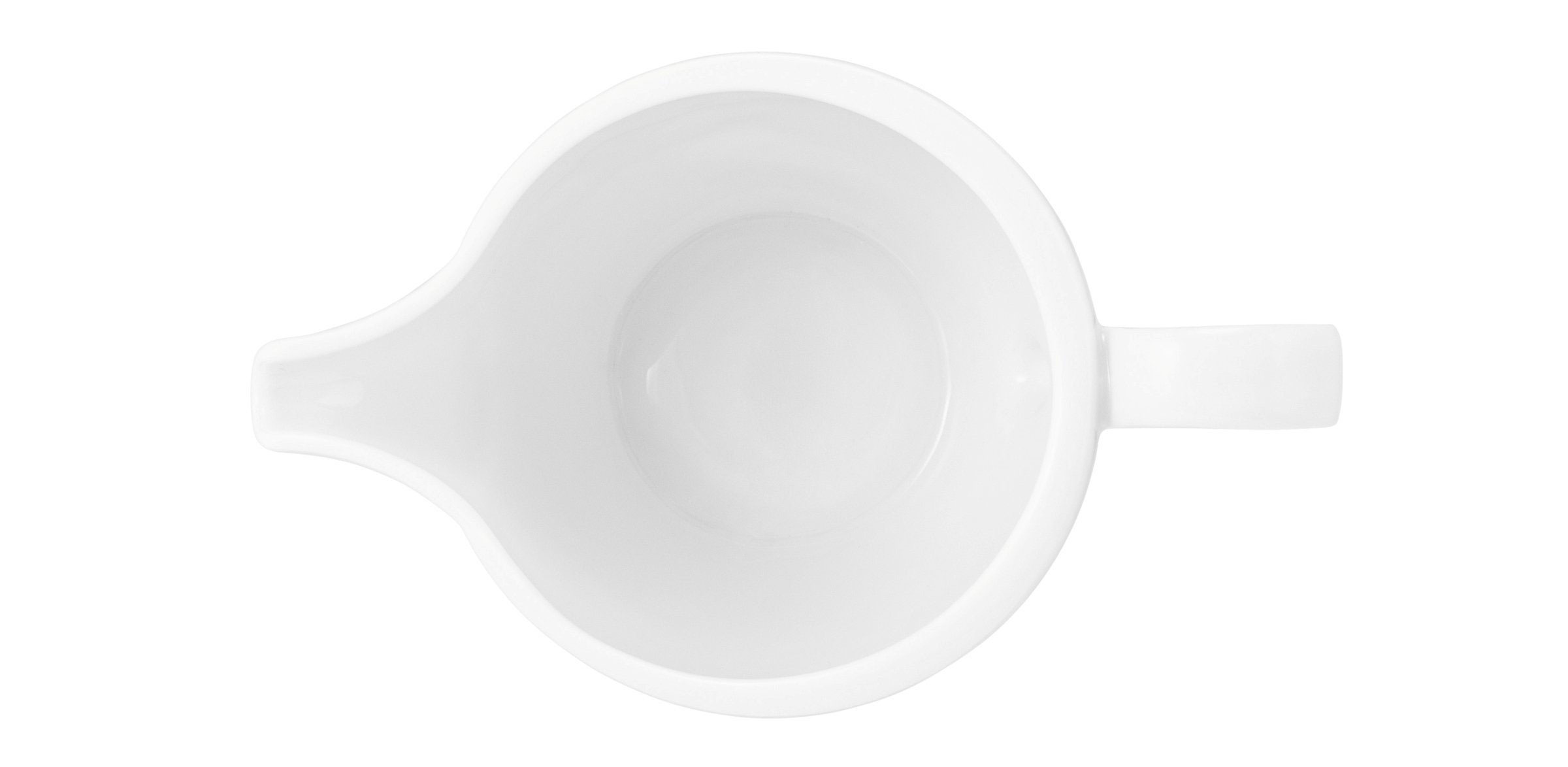 SeltmannMilchkännchen 290ml