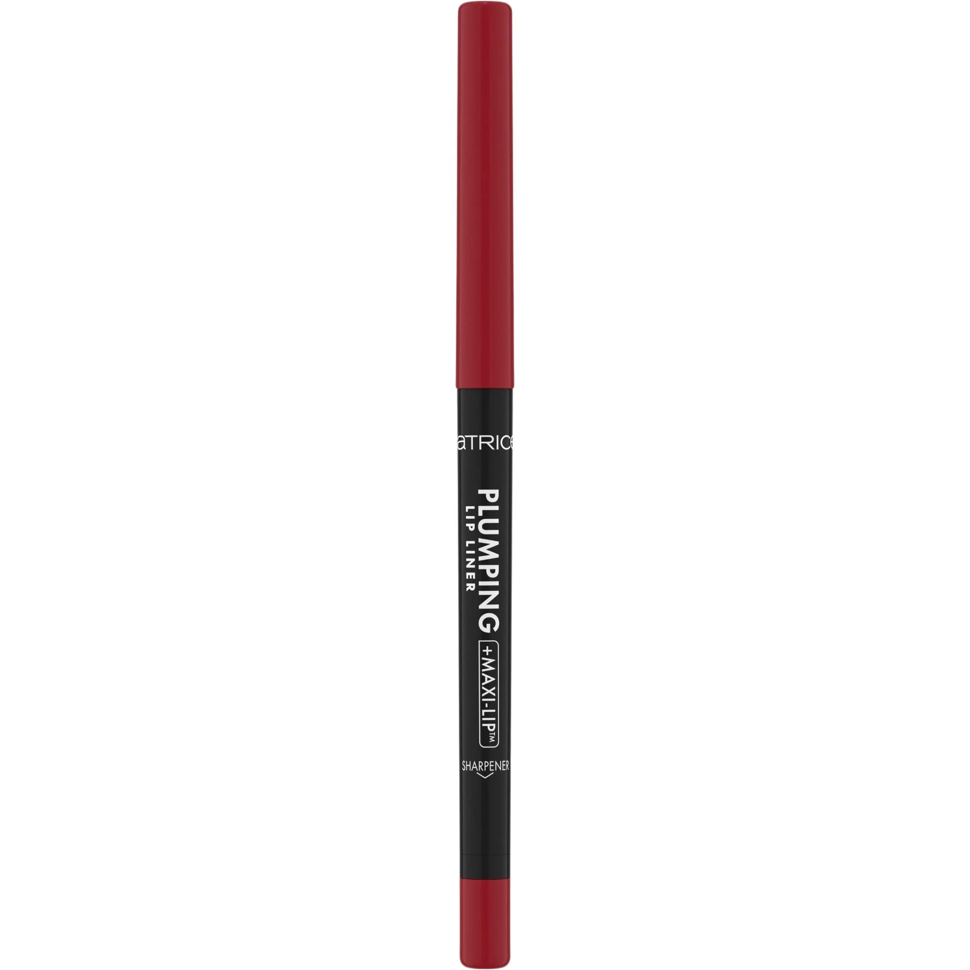 Plumping Lip Pencil - Læbeblyant