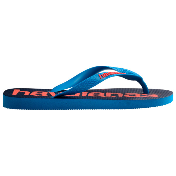 Havaianas - Top Logomania 2 - Sandalen