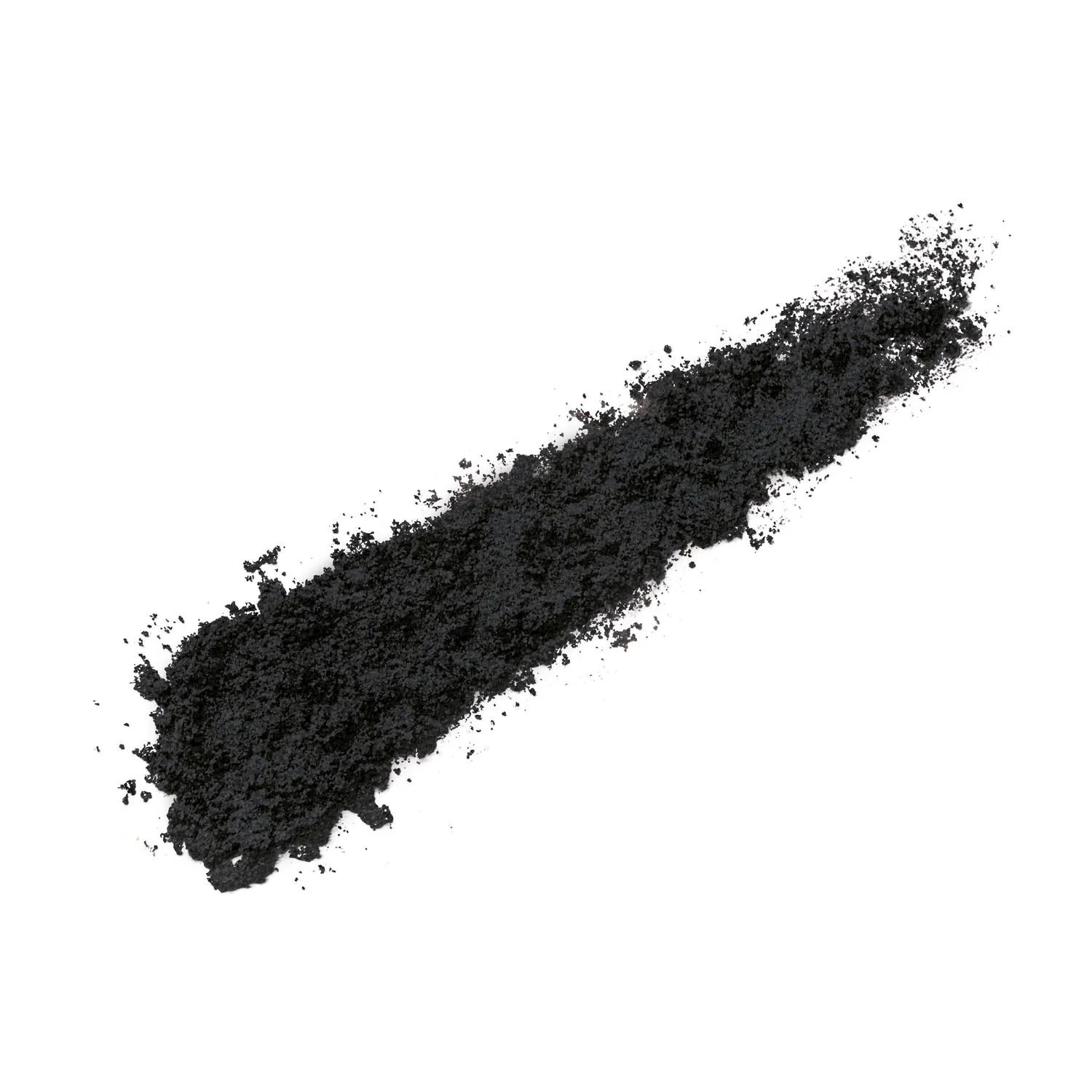 Sombra de ojos compacta Velvet Crush Eyes