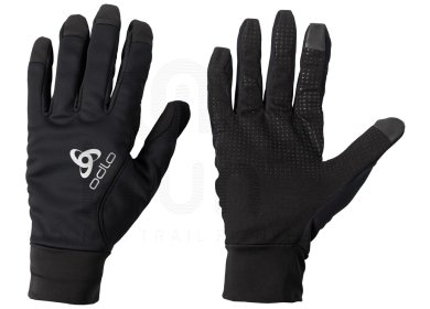Odlo Zeroweight Warm