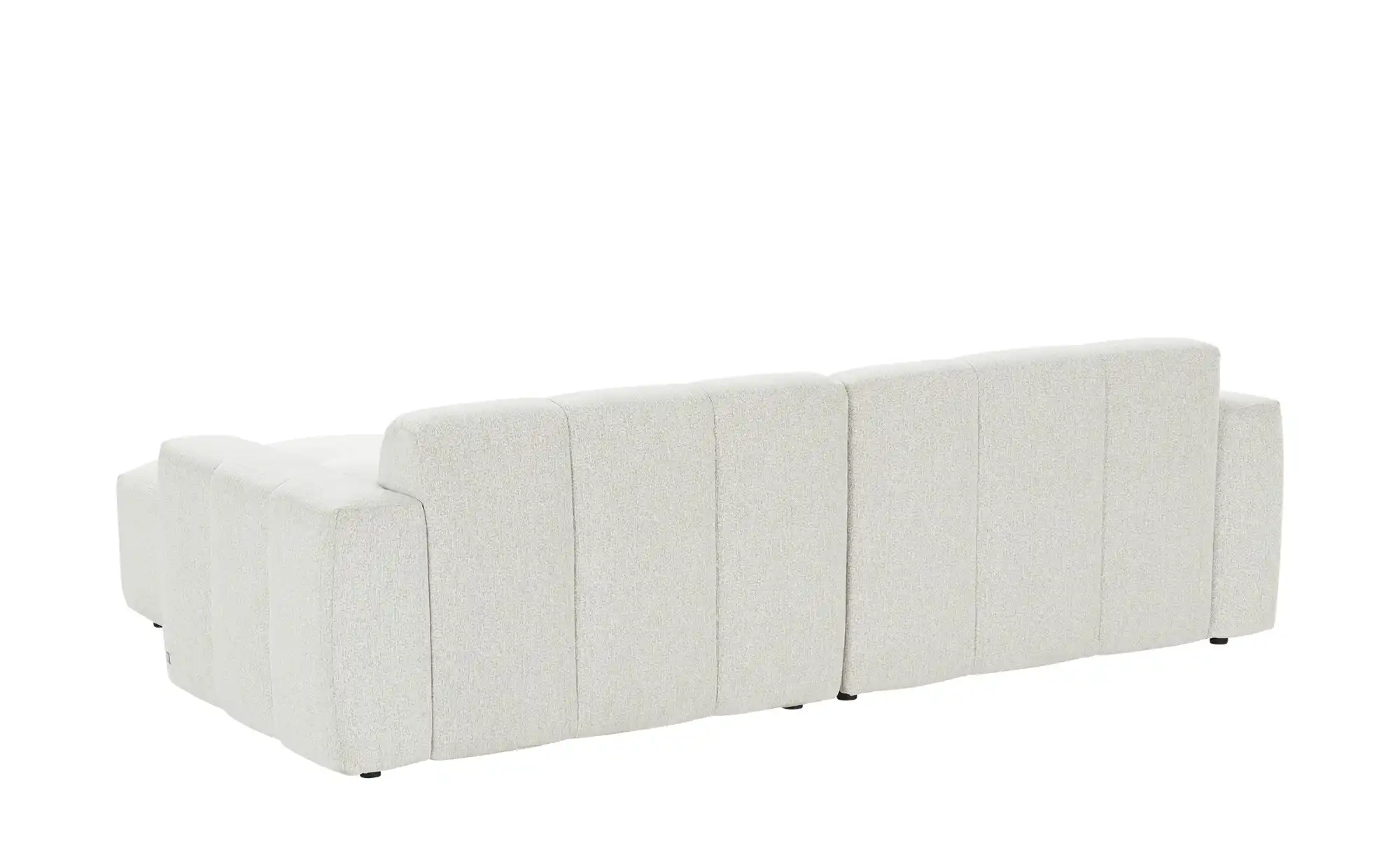 SOHO Ecksofa