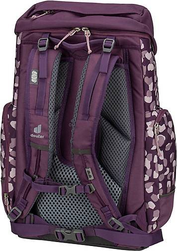 deuter Schulrucksack Scula