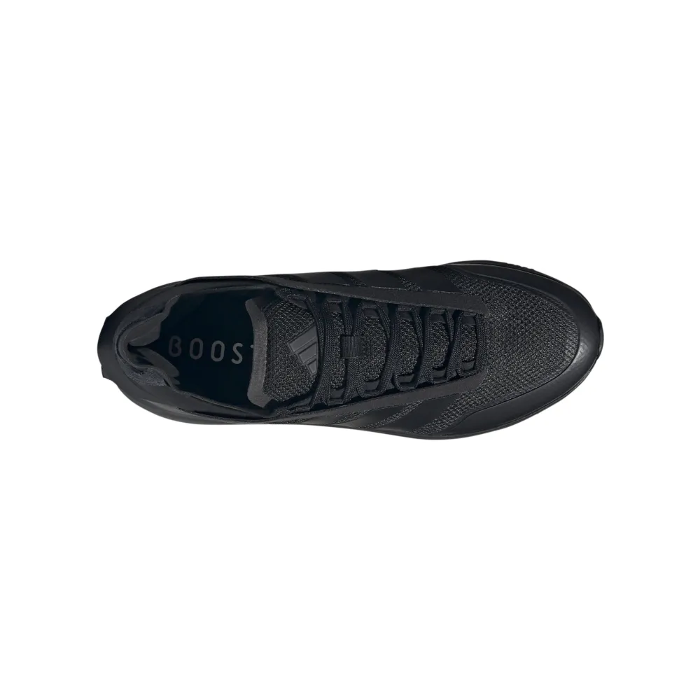 adidas Avryn IE2642 / schwarz