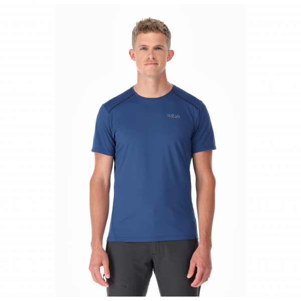 Rab - Force Tee - Funktionsshirt