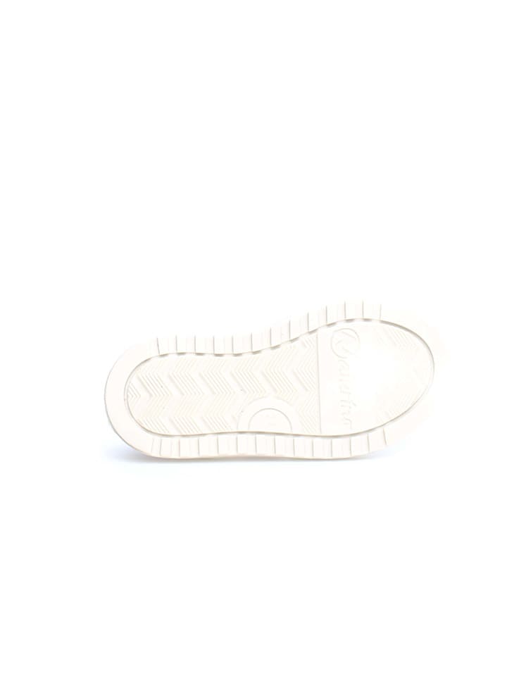 Naturino Leder-Sneakers 