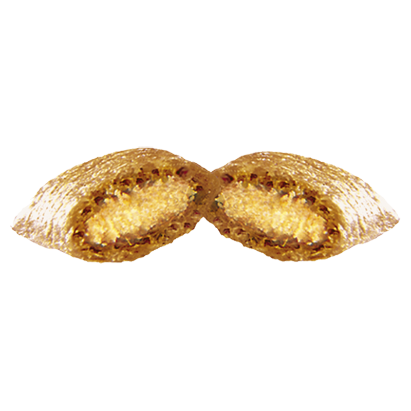 Dreamies Snacks Dreamies 6x60g Thunfisch