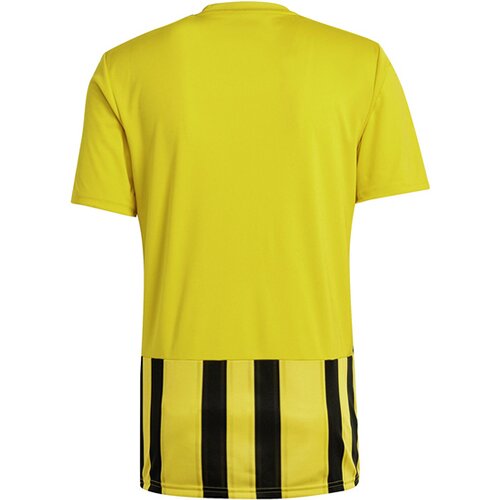 HERREN TRIKOT STRIPED 21
