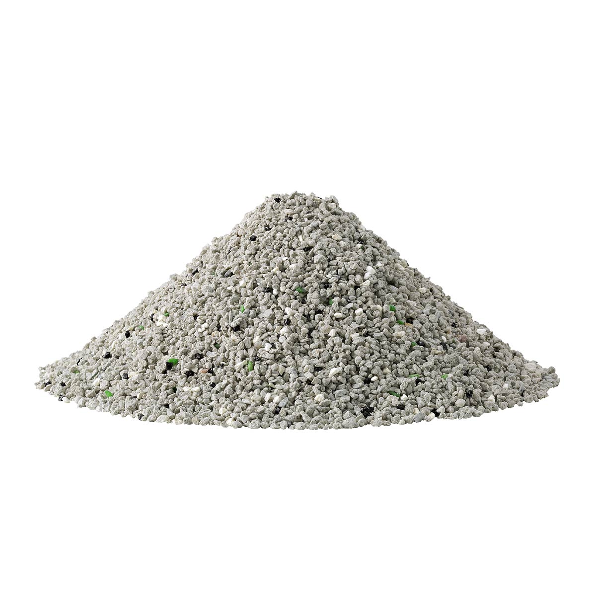 Biokat's Diamond Care Fresh günstig kaufen
