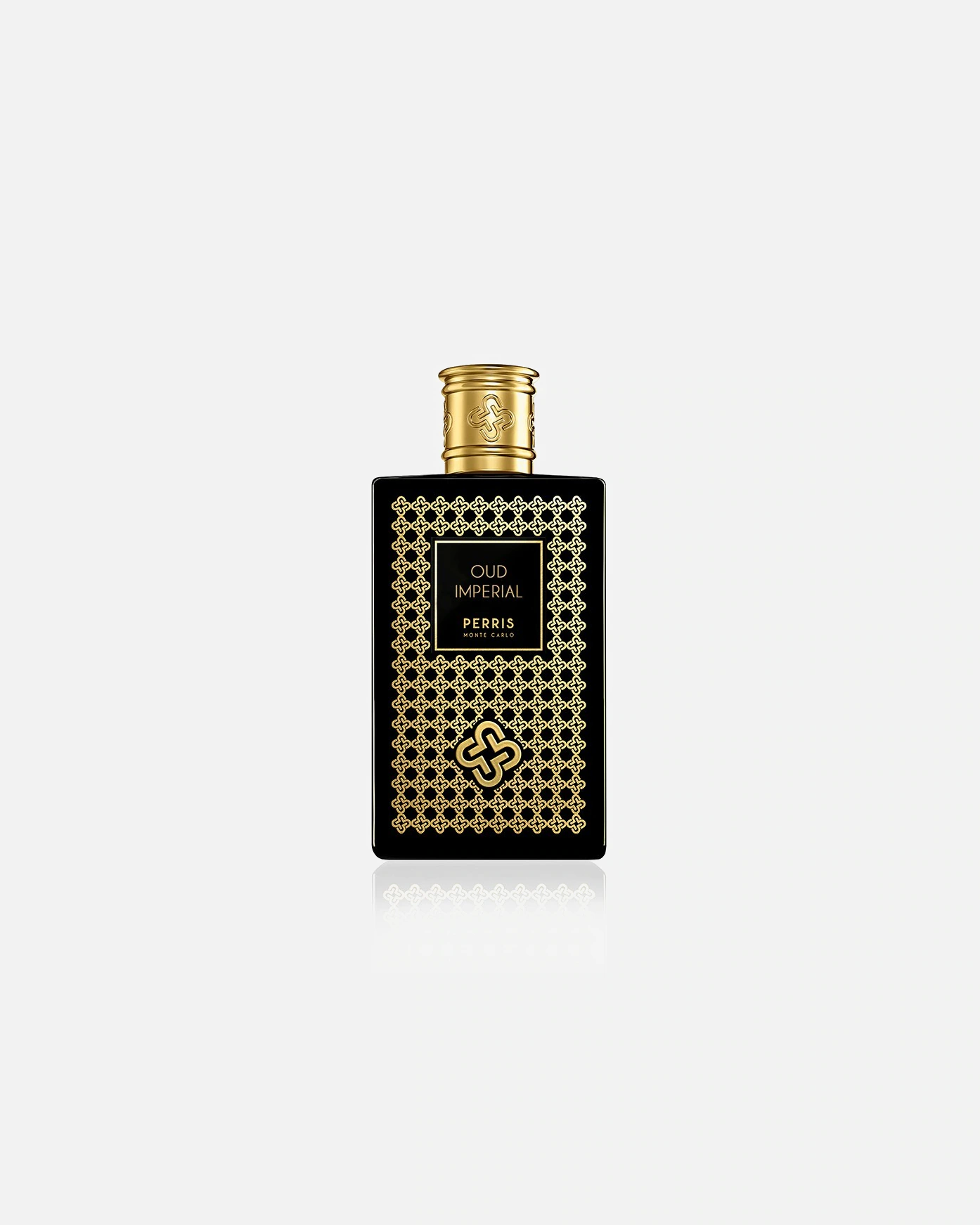 Perris Monte Carlo PERRIS OUD IMPERIAL EDP 100ml