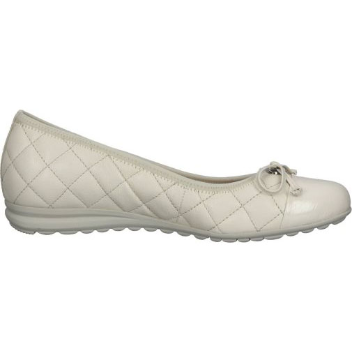 Gabor Ballerinas