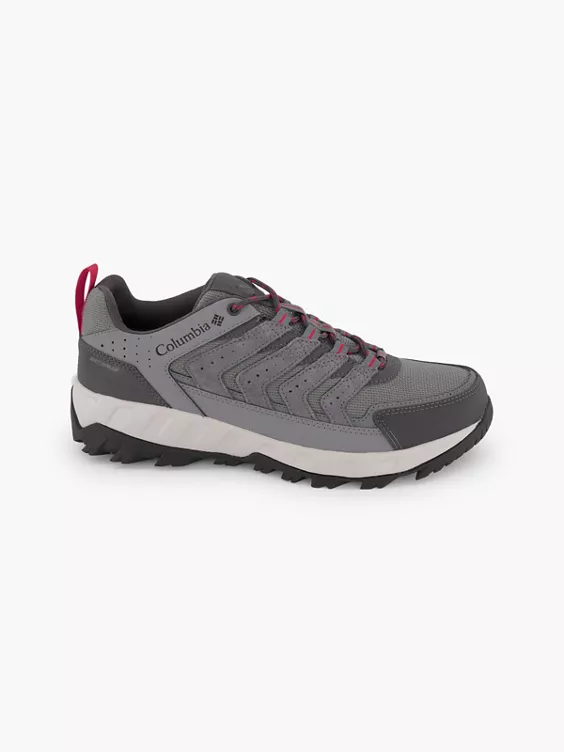 Columbia Trekkingschuh