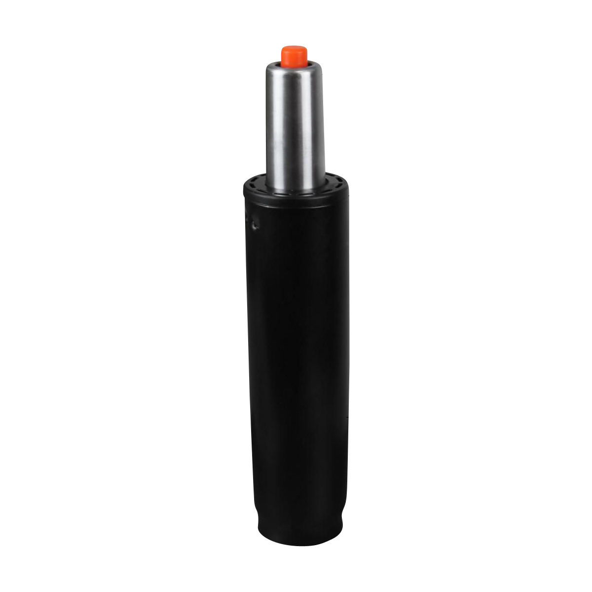 Amstyle Gasdruckfeder Bürostuhl 180/50mm