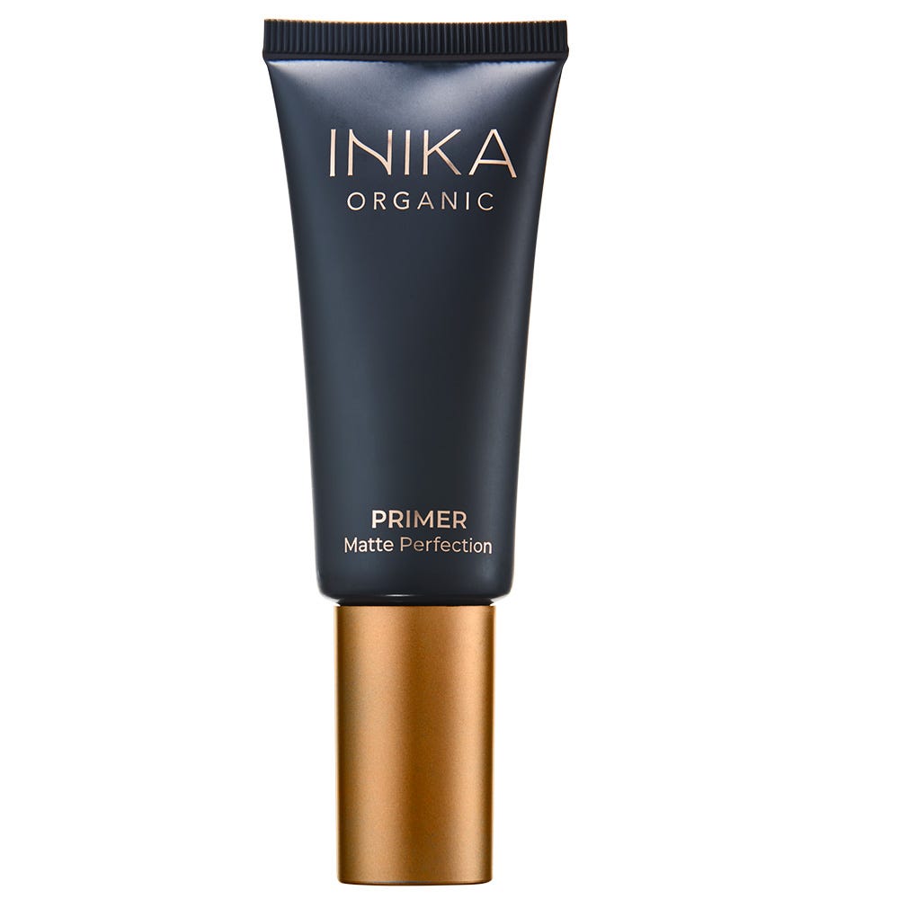 INIKA Organic Primer Matte Perfection 30 ml