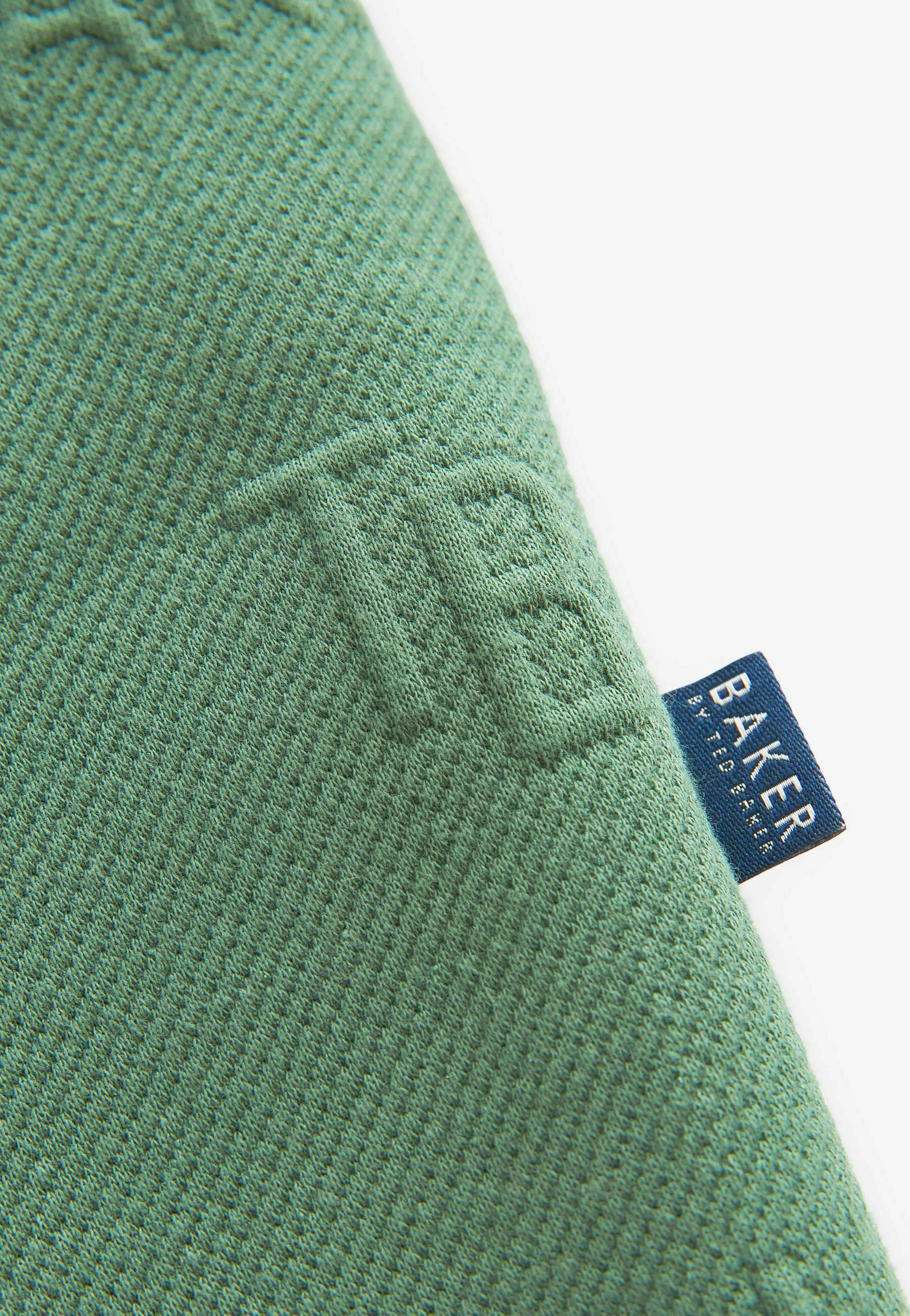 Traje de nieve Baker by Ted Baker