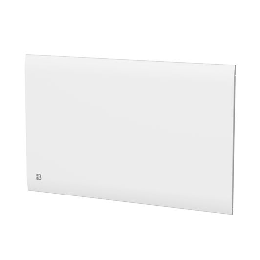 Konvektor BESTHERM se suchou setrvačností