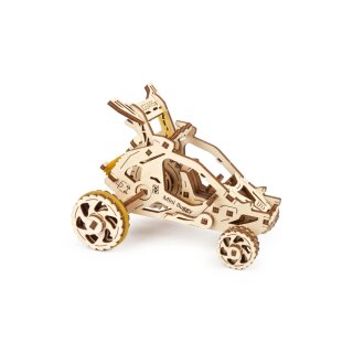 Mini Buggy