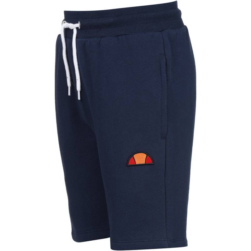 Ellesse TOYLE Sweatshorts Kinder