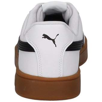 PUMA Rickie Classic Sneaker in weiß