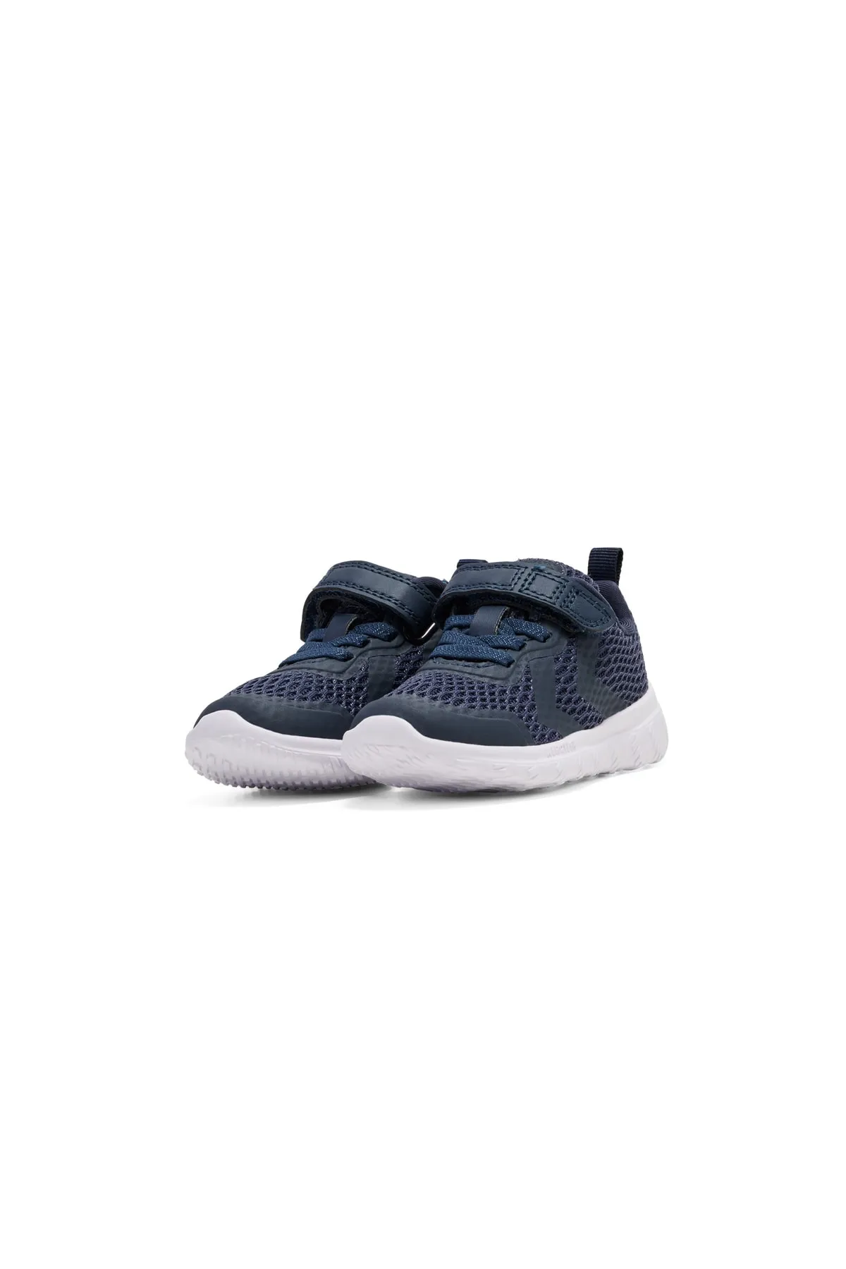 hummel  ACTUS RECYCLING INFANT