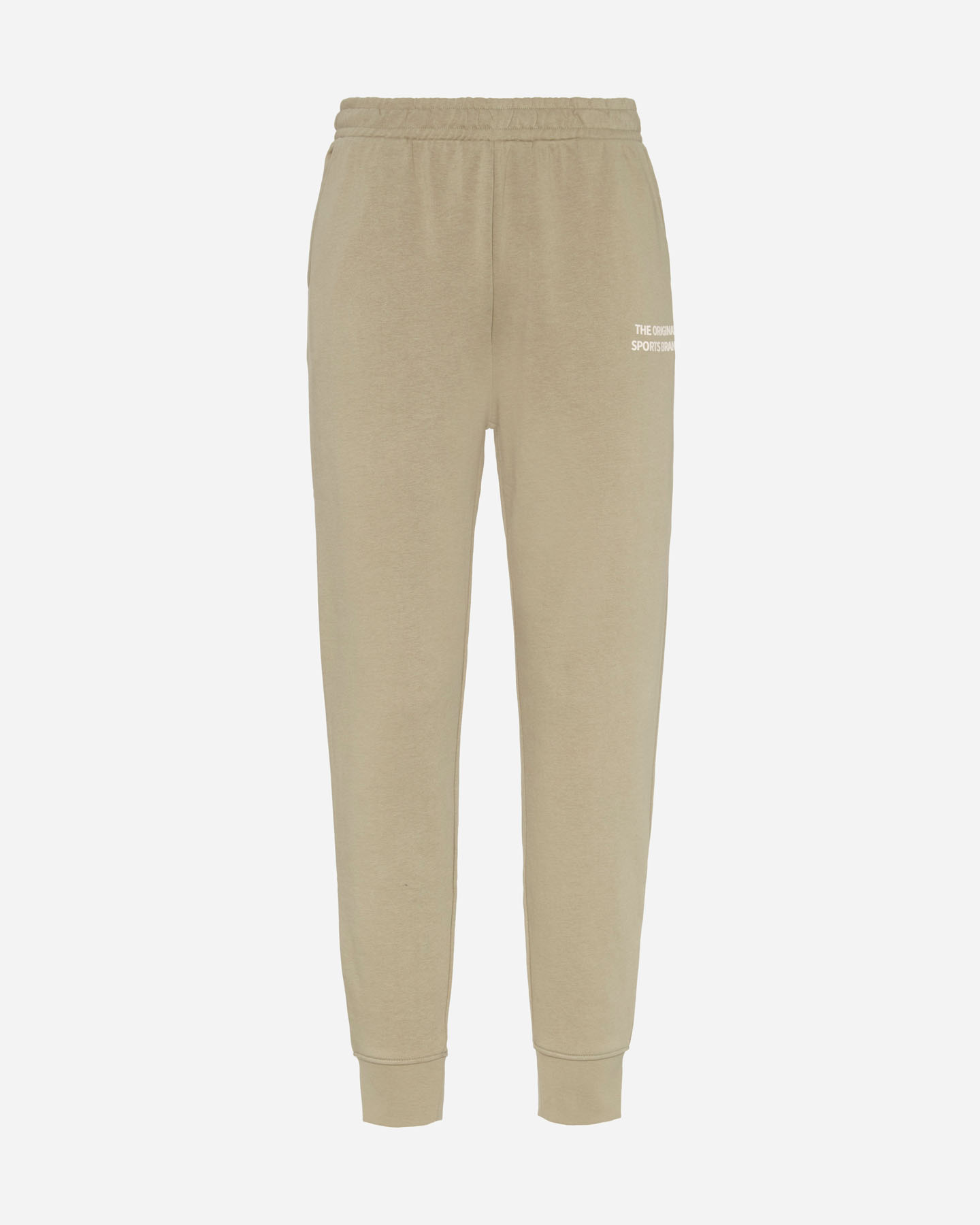 Pantalone Admiral College W ADW820W24-050