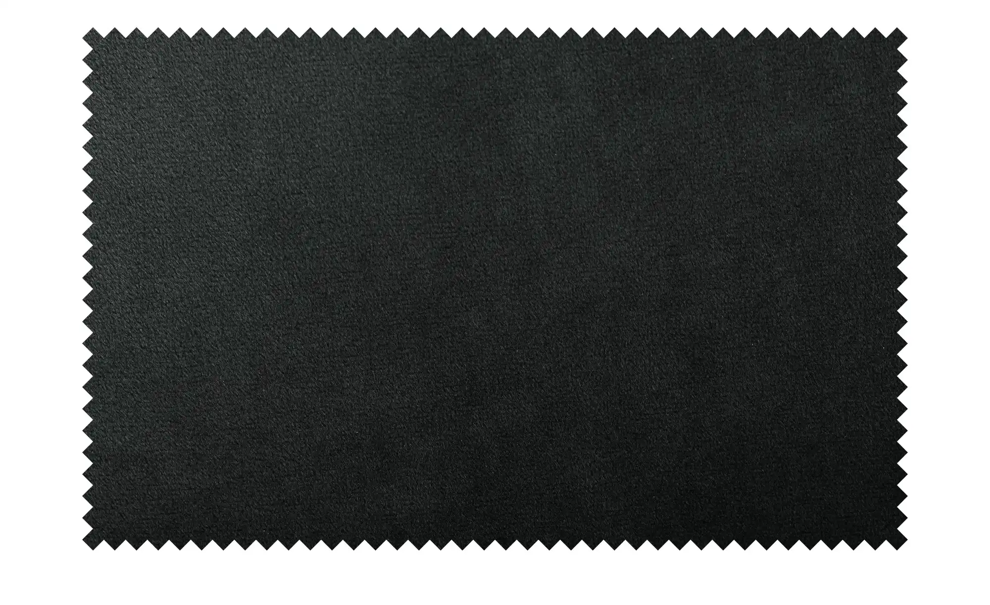 pop Dekokissen Velvet