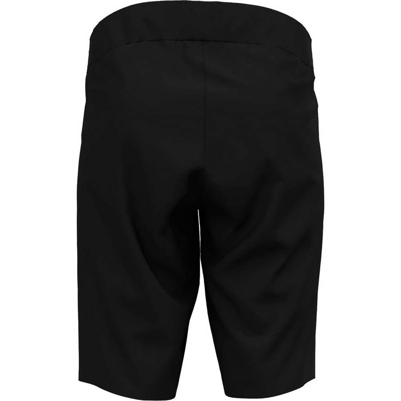Odlo X-Alp Fahrradshorts Herren