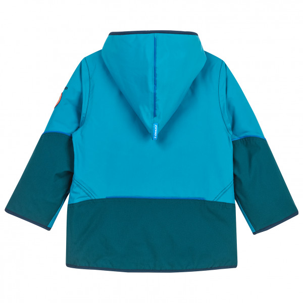 Finkid - Kid's Talvinen Husky - Skijacke