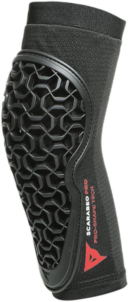 Dainese Scarabeo Pro - Kinder Ellbogenprotektoren kaufen | Bike-Discount
