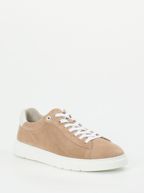 Sneaker-46612490090 Pius Gabor