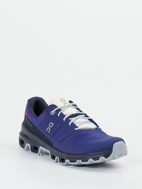 Sneaker-46611090722 ON
