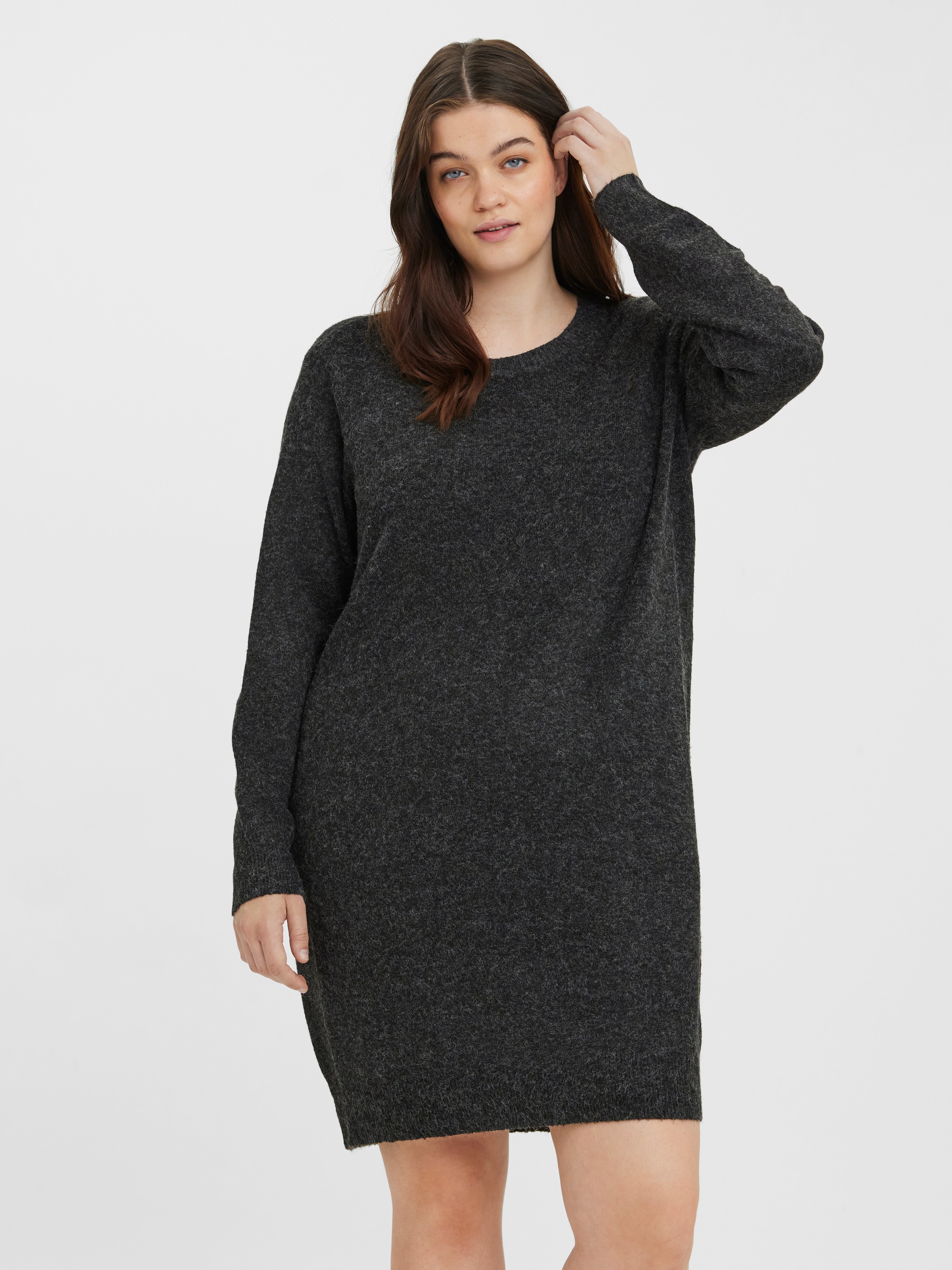 VMDOFFY Kurzes Kleid