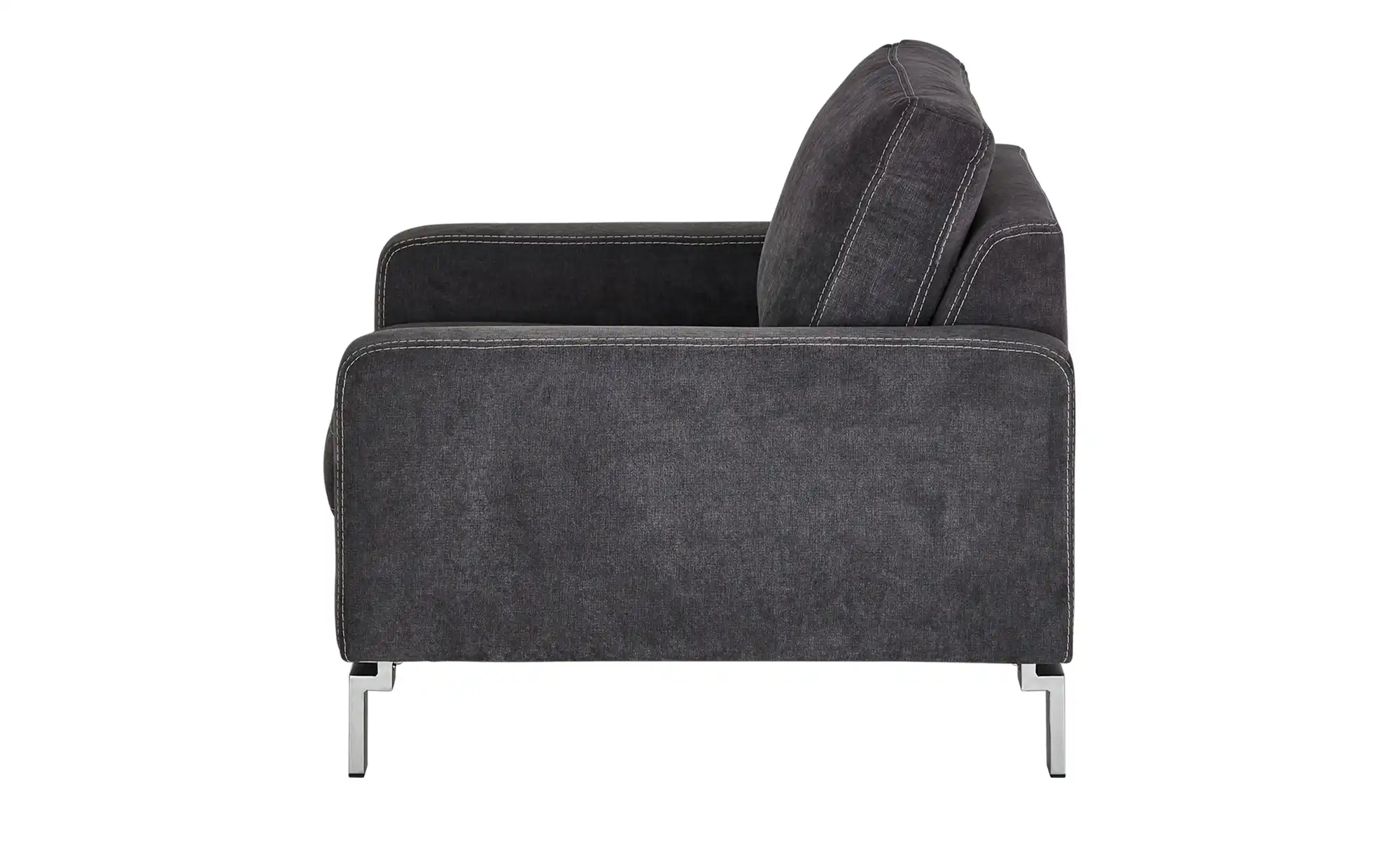Sessel