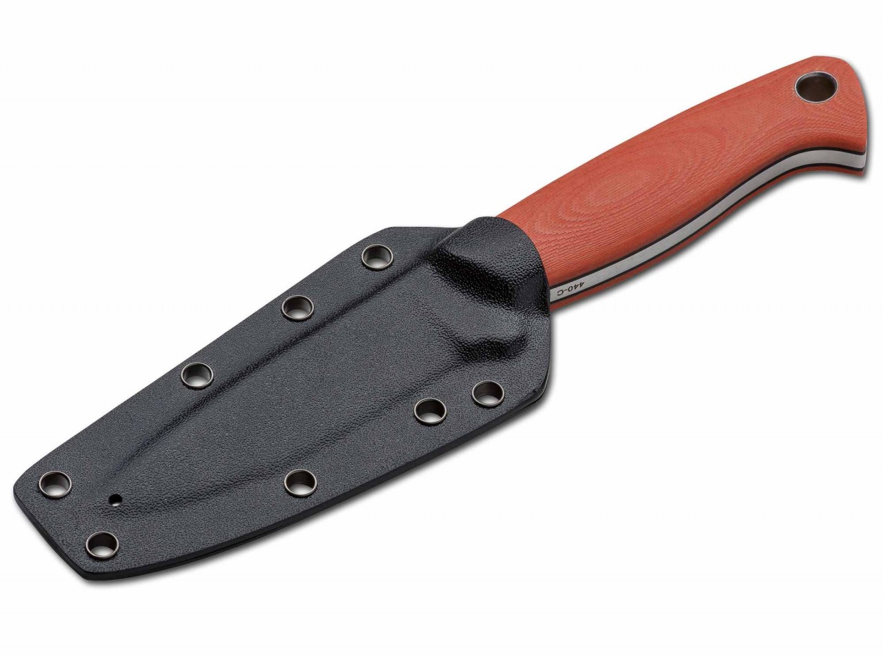 Bushcraft XL