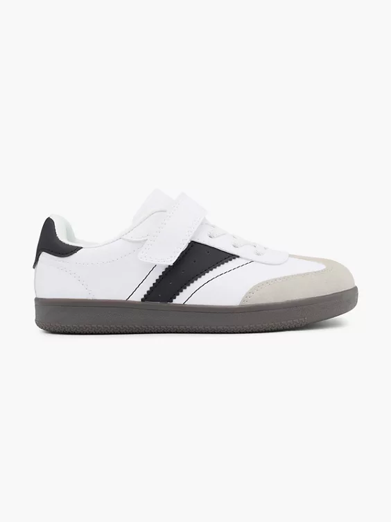 Vty Sneaker