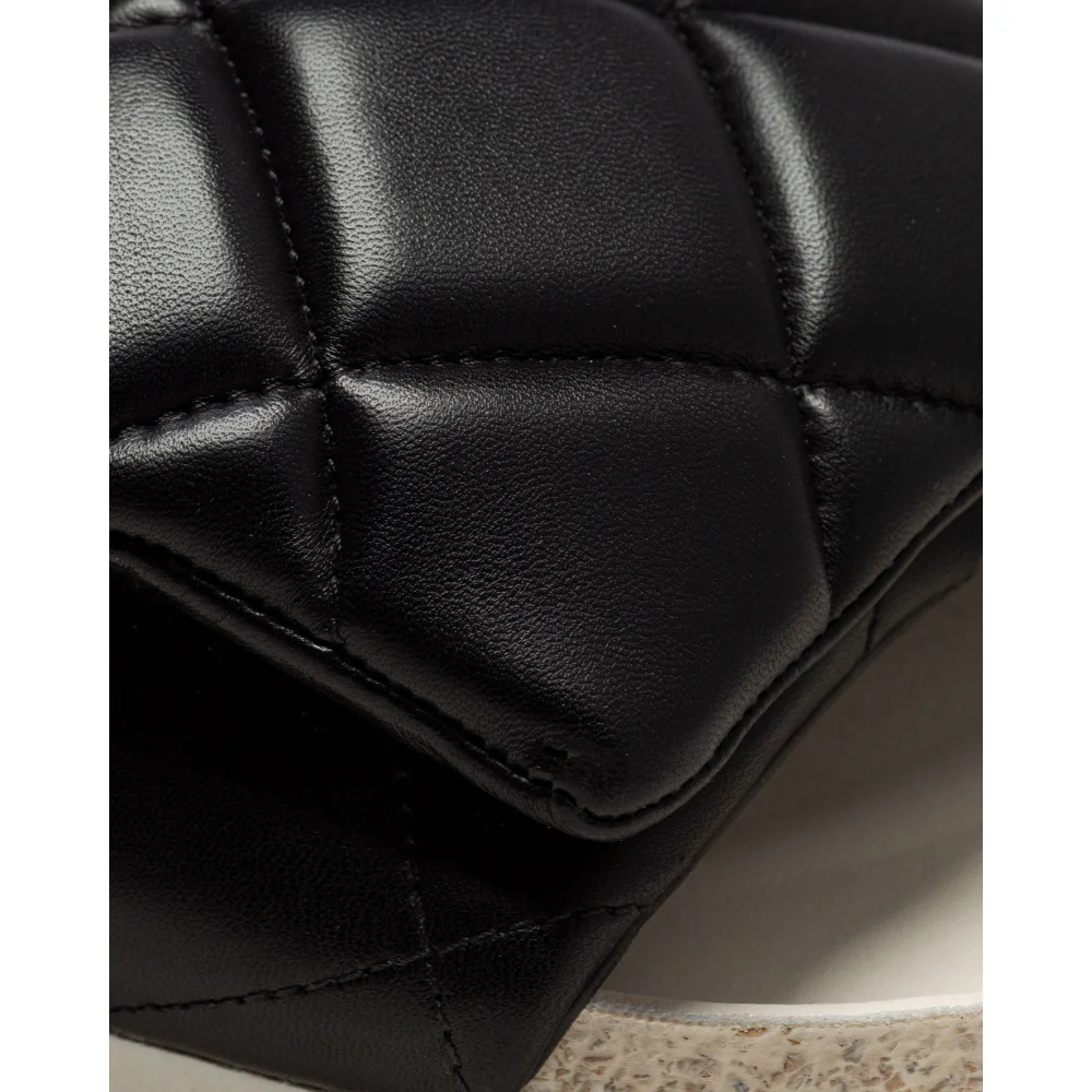 Copenhagen Studios CPH835 CPH835-BLACK / schwarz