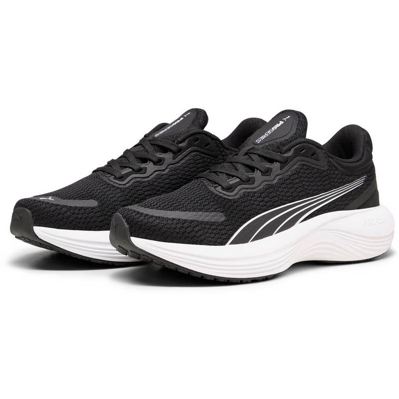 PUMA Scend Profoam Jr Laufschuhe Kinder
