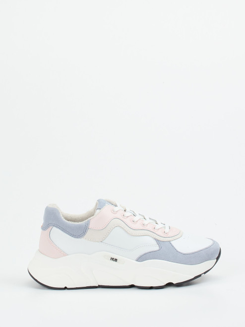 Sneaker-81657910006 HUB