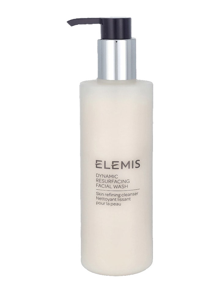 Elemis Reinigungsgel 