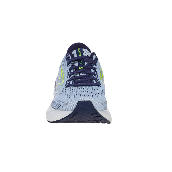 GLYCERIN GTS 20 Damen - Laufschuhe