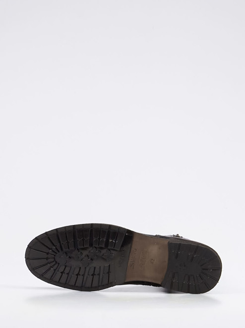 Boots-47202090009 Shoto