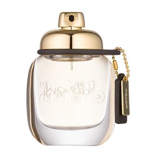 Apă de parfum Coach 90 ml