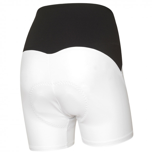 RH+ BIKE - Women's HW Short 12cm - Radhose