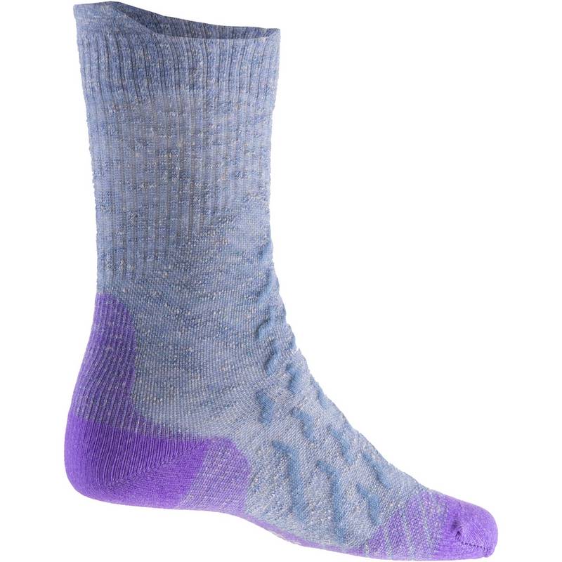 Therm-ic Trecking ultra cool Socken Damen