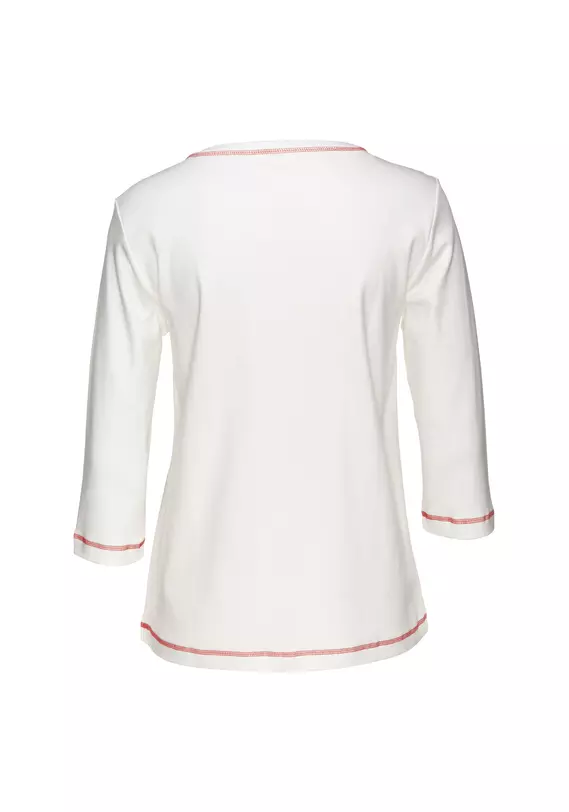 Pyjamaoberteil