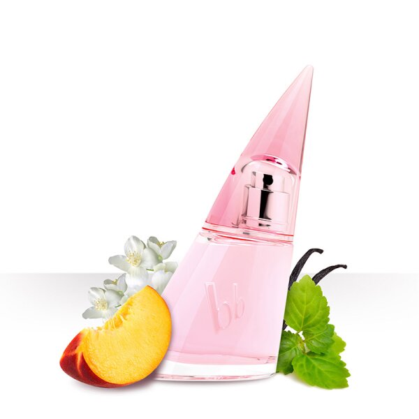 Bruno Banani Woman Eau de Toilette